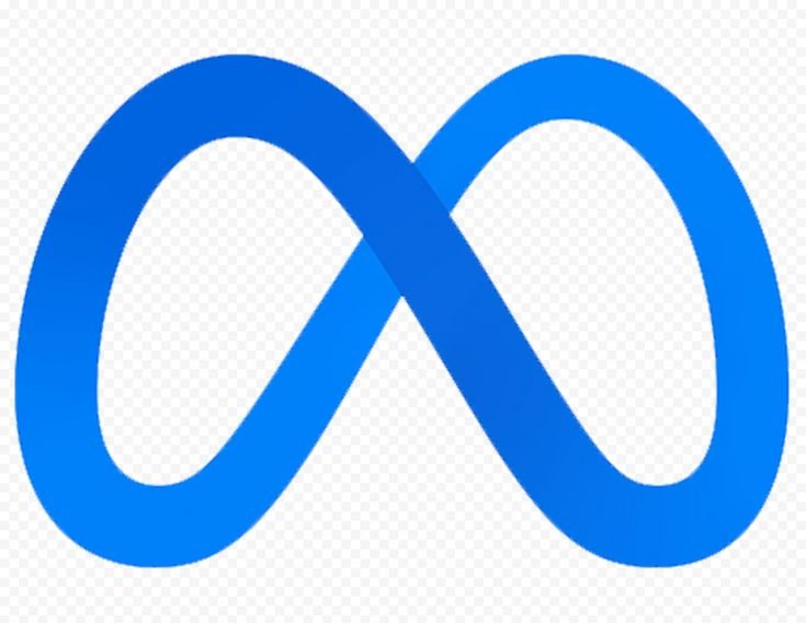 Kirti - Software Engineer 