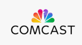 Surya - Senior Data Analyst