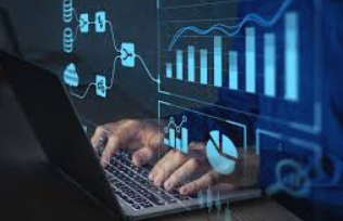 Shreya - Data Analyst